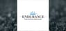 Endurance Exploration Group  Shares Cross Above 50-Day Moving Average   – Here’s Why