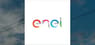 Enel SpA  Given Consensus Rating of “Reduce” by Brokerages