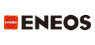 ENEOS  Cut to “Strong Sell” at Zacks Research