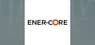 Ener-Core  and Siemens Energy  Head to Head Review