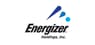 Energizer  Price Target Raised to $22.00 at JPMorgan Chase & Co.