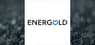 Energold Drilling  Stock Price Crosses Above 50-Day Moving Average   – What’s Next?
