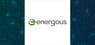 Financial Analysis: Energous  versus Pioneer Power Solutions 