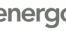 Energous  Downgraded by Wall Street Zen to “Sell”
