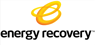 Energy Recovery  Cut to Neutral at Seaport Research Partners