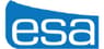 Energy Services of America  Lowered to Buy Rating by Wall Street Zen