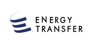 Energy Transfer  Price Target Raised to $21.00