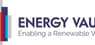 Energy Vault  Given New $2.00 Price Target at The Goldman Sachs Group