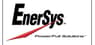 Enersys  Research Coverage Started at TD Cowen