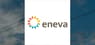 Critical Survey: X-Energy  & ENEVA S A/S 