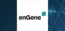 enGene’s  Buy Rating Reaffirmed at HC Wainwright