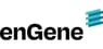 enGene  Given New $30.00 Price Target at Oppenheimer