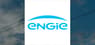 Engie Brasl Ega  Shares Gap Up   – Here’s Why