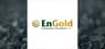 EnGold Mines  Trading 21.4% Higher   – Still a Buy?