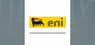 Erste Group Bank Has Positive Outlook of ENI FY2026 Earnings