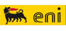 ENI  Lowered to “Hold” Rating by Wall Street Zen