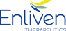Enliven Therapeutics  Price Target Raised to $67.00 at The Goldman Sachs Group