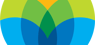 ENN Energy  Lowered to “Strong Sell” Rating by Zacks Research