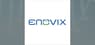 Granahan Investment Management LLC Increases Position in Enovix Corporation $ENVX