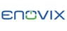 Enovix  Now Covered by Analysts at Bank of America