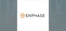 WINTON GROUP Ltd Makes New Investment in Enphase Energy, Inc. $ENPH