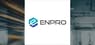 Analysts Set Enpro Inc.  Price Target at $297.50
