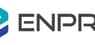 Enpro  Research Coverage Started at JPMorgan Chase & Co.