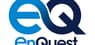 EnQuest’s  Buy Rating Reiterated at Shore Capital Group
