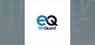EnQuest  Expected to Announce Earnings on Wednesday