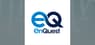 EnQuest  Reaches New 1-Year High – Time to Buy?