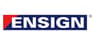Ensign Energy Services  Price Target Raised to C$4.00