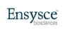 Ensysce Biosciences  Upgraded to Hold at Wall Street Zen