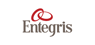 Entegris  Lowered to “Hold” Rating by Zacks Research