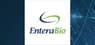 Insider Buying: Entera Bio  Director Buys 10,000 Shares of Stock