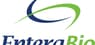 Entera Bio  Research Coverage Started at Leerink Partners