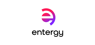 Entergy  Price Target Raised to $118.00