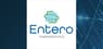 Entero Therapeutics  Stock Price Up 22.8%  – Here’s What Happened
