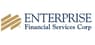 Enterprise Financial Services  Downgraded to “Sell” Rating by Wall Street Zen