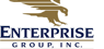 Fundamental Research Analysts Give Enterprise Group  a C$2.10 Price Target