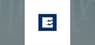 34,946 Enterprise Products Partners L.P. $EPD Shares Sold by Hamlin Capital Management LLC
