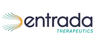 Entrada Therapeutics  Lowered to “Sell” Rating by Wall Street Zen