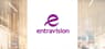 Entravision Communications Corporation  to Issue Quarterly Dividend of $0.05 on March 31st
