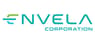 Envela  Upgraded to Strong-Buy at Zacks Research