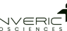 Enveric Biosciences  Lowered to Sell Rating by Wall Street Zen