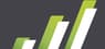 Enviri  Downgraded to “Sell” Rating by Wall Street Zen