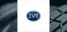 Envirotech Vehicles, Inc.  Sees Large Decline in Short Interest