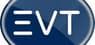 Envirotech Vehicles  Upgraded by Wall Street Zen to Sell Rating