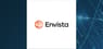 Envista Holdings Corporation $NVST Shares Sold by Clarkston Capital Partners LLC