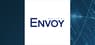 Envoy Medical, Inc.  Sees Significant Decline in Short Interest