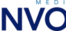 HC Wainwright Cuts Envoy Medical  Price Target to $2.00